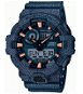 CASIO G-SHOCK GA-700DE-2A - Pánske hodinky