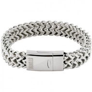 STORM Rox-X Silver 9980816/S - Bracelet