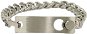 STORM Skyte Silver 9980825/S - Bracelet