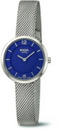 BOCCIA TITANIUM 3266-05 - Women's Watch