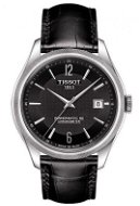 TISSOT Ballade Automatic Powermatic 80 Chronometer T108.408.16.057.00 - Men's Watch