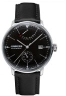 JUNKERS Automatic 6060-2 - Men's Watch