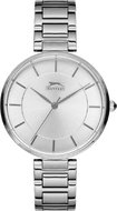 SLAZENGER SL.09.6108.3.01 - Women's Watch