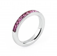 BROSWAY Tring Vanity BTGC59 - Ring