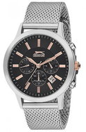 SLAZENGER SL.09.6069.2.02 - Men's Watch