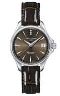 CERTINA DS Action Chronometer C032.051.16.296.00 - Women's Watch