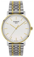 TISSOT Everytime Gent T109.410.22.031.00 - Men's Watch
