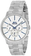 SLAZENGER SL.09.6010.2.01 - Men's Watch