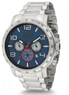 SLAZENGER SL.09.6027.2.03 - Men's Watch