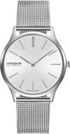 HANOWA Pure White 9075.04.001 - Women's Watch