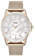 GANT Savannah GT060001 - Women's Watch