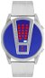 STORM Razar Lazer Blue 47407/LB - Men's Watch