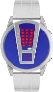 STORM Razar Lazer Blue 47407/LB - Pánské hodinky