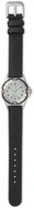 JVD J7033.5 - Children's Watch