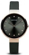 BERING Classic 12034-667 - Dámske hodinky