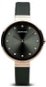 BERING Classic 12034-667 - Dámske hodinky