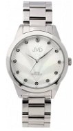 JVD JC052.1 - Women's Watch