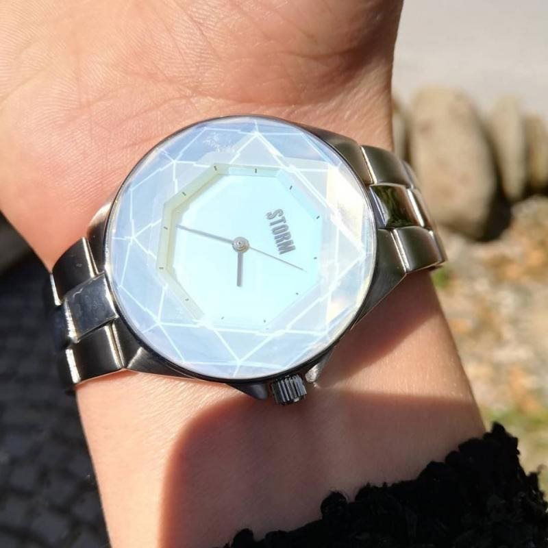 Storm crystana online watch