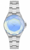STORM Crystana Ice Blue 47254/IB - Women's Watch