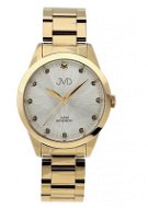 JVD JC052.2 - Women's Watch