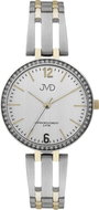 JVD J4166.2 - Women's Watch