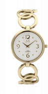 JVD JC175.2 - Women's Watch