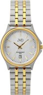 JVD J4151.3 - Women's Watch