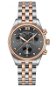 CERTINA DS-8 Chronometer C033.234.22.088.00 - Women's Watch