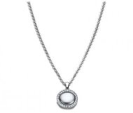 LOTUS STYLE Woman Basic LS1775-1/1 - Necklace