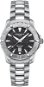 CERTINA DS Action Chronometer C032.251.11.051.09 - Women's Watch