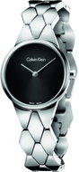 CALVIN KLEIN Snake K6E23141 - Women's Watch