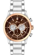 SLAZENGER SL.09.6020.2.02 - Men's Watch