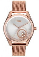 STORM Krissy Rose Gold 47398/RG - Women's Watch