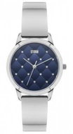 STORM Enya Blue 47399/B - Women's Watch