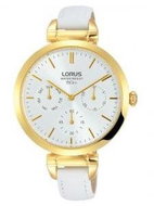 LORUS RP608DX8 - Women's Watch