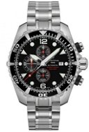 CERTINA DS Action Automatic Diver C032.427.11.051.00 - Men's Watch
