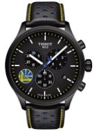 TISSOT Chrono XL NBA Golden State T116.617.36.051.02 - Pánske hodinky