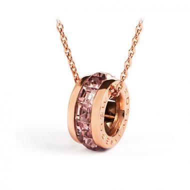 Brosway Dare BDA07 - Necklace - Main image