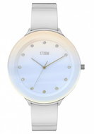 STORM Ostele Ice Blue 47401/IB - Women's Watch