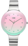 STORM Ostele Lazer Pink 47401/LPK - Women's Watch