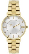 STORM Rina Gold 47400/GD - Women's Watch