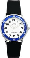 JVD J7181.2 - Children's Watch