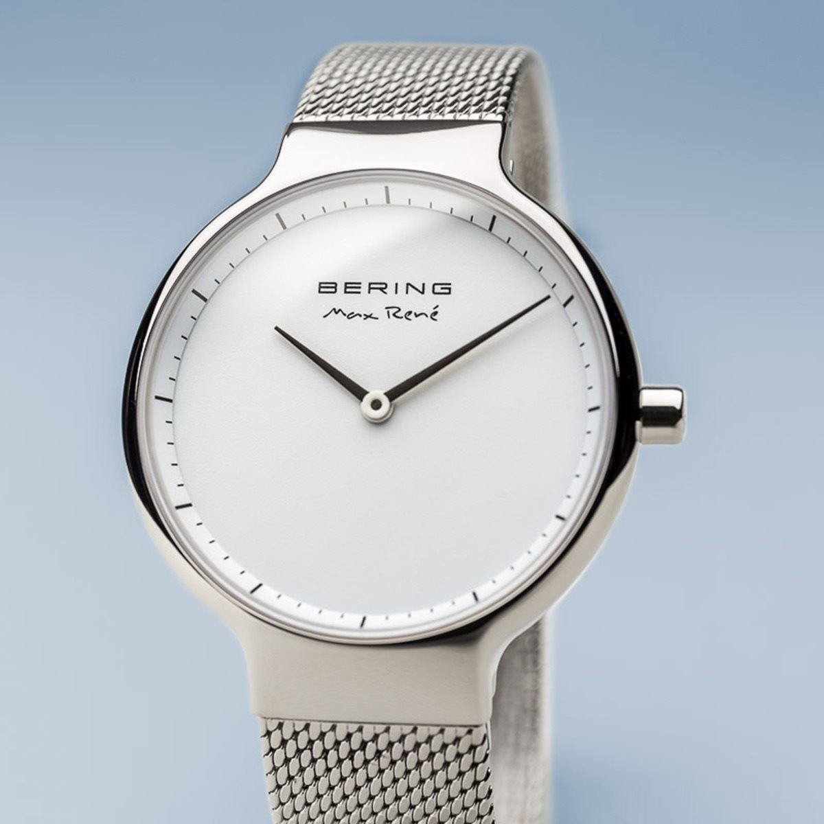 Bering 15531 discount