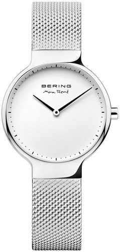 Bering Max Rene 15531-004 - Women's Watch - Main image