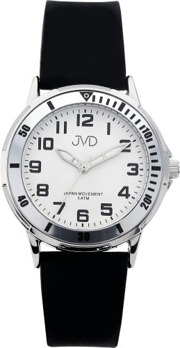 JVD J7181.3 - Children's Watch - Main image