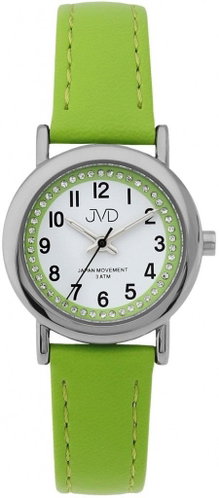 JVD J7179.3 - Children's Watch - Main image
