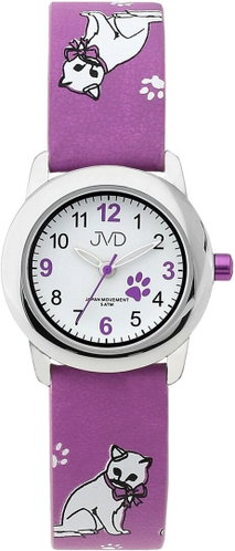 JVD J7153.1 - Children's Watch - Main image