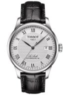 TISSOT Le Locle Powermatic 80 T006.407.16.033.00 - Men's Watch