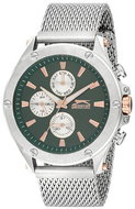 SLAZENGER SL.09.6006.2.04 - Men's Watch