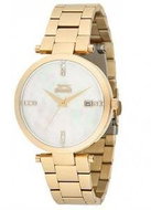 SLAZENGER SL.09.6040.3.01 - Women's Watch